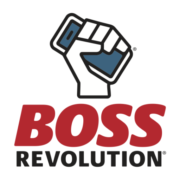 (c) Bossrevolutioncalling.com