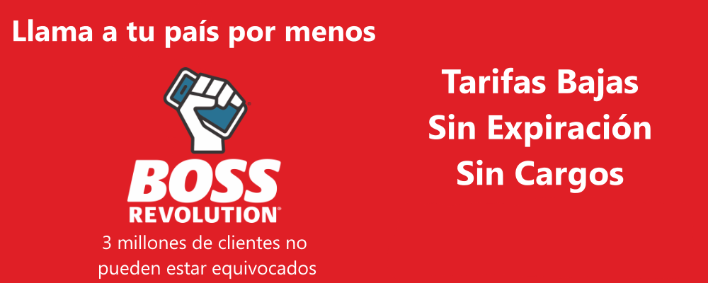 Buy Boss Revolution Número De Boss Revolution Para Llamar A Guatemala